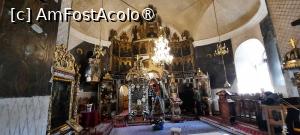 [P42] Bârlad, Biserica Sf. Dumitru, Altarul cu Catapeteasma bogat decorată și pictată, pereții erau în restaurare » foto by mprofeanu
 - 
<span class="allrVoted glyphicon glyphicon-heart hidden" id="av1477891"></span>
<a class="m-l-10 hidden" id="sv1477891" onclick="voting_Foto_DelVot(,1477891,23117)" role="button">șterge vot <span class="glyphicon glyphicon-remove"></span></a>
<a id="v91477891" class=" c-red"  onclick="voting_Foto_SetVot(1477891)" role="button"><span class="glyphicon glyphicon-heart-empty"></span> <b>LIKE</b> = Votează poza</a> <img class="hidden"  id="f1477891W9" src="/imagini/loader.gif" border="0" /><span class="AjErrMes hidden" id="e1477891ErM"></span>