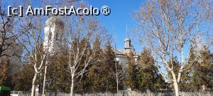 [P44] Bârlad, Biserica Vovidenia, Fațada sudică » foto by mprofeanu
 - 
<span class="allrVoted glyphicon glyphicon-heart hidden" id="av1477893"></span>
<a class="m-l-10 hidden" id="sv1477893" onclick="voting_Foto_DelVot(,1477893,23117)" role="button">șterge vot <span class="glyphicon glyphicon-remove"></span></a>
<a id="v91477893" class=" c-red"  onclick="voting_Foto_SetVot(1477893)" role="button"><span class="glyphicon glyphicon-heart-empty"></span> <b>LIKE</b> = Votează poza</a> <img class="hidden"  id="f1477893W9" src="/imagini/loader.gif" border="0" /><span class="AjErrMes hidden" id="e1477893ErM"></span>