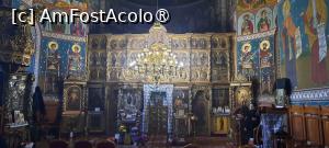 [P45] Bârlad, Biserica Vovidenia (Intrarea Maicii Domnului în Biserică), Catapeteasma ce datează din jurul anului 1800 » foto by mprofeanu
 - 
<span class="allrVoted glyphicon glyphicon-heart hidden" id="av1477894"></span>
<a class="m-l-10 hidden" id="sv1477894" onclick="voting_Foto_DelVot(,1477894,23117)" role="button">șterge vot <span class="glyphicon glyphicon-remove"></span></a>
<a id="v91477894" class=" c-red"  onclick="voting_Foto_SetVot(1477894)" role="button"><span class="glyphicon glyphicon-heart-empty"></span> <b>LIKE</b> = Votează poza</a> <img class="hidden"  id="f1477894W9" src="/imagini/loader.gif" border="0" /><span class="AjErrMes hidden" id="e1477894ErM"></span>