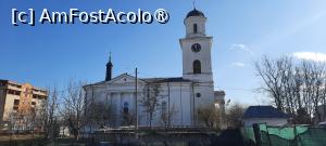 [P51] Bârlad, Biserica Sf. Ilie, Fațada nordică » foto by mprofeanu
 - 
<span class="allrVoted glyphicon glyphicon-heart hidden" id="av1477900"></span>
<a class="m-l-10 hidden" id="sv1477900" onclick="voting_Foto_DelVot(,1477900,23117)" role="button">șterge vot <span class="glyphicon glyphicon-remove"></span></a>
<a id="v91477900" class=" c-red"  onclick="voting_Foto_SetVot(1477900)" role="button"><span class="glyphicon glyphicon-heart-empty"></span> <b>LIKE</b> = Votează poza</a> <img class="hidden"  id="f1477900W9" src="/imagini/loader.gif" border="0" /><span class="AjErrMes hidden" id="e1477900ErM"></span>
