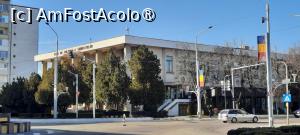 [P53] Bârlad, Casa de cultură a Sindicatelor mai are și alte destinații » foto by mprofeanu
 - 
<span class="allrVoted glyphicon glyphicon-heart hidden" id="av1477902"></span>
<a class="m-l-10 hidden" id="sv1477902" onclick="voting_Foto_DelVot(,1477902,23117)" role="button">șterge vot <span class="glyphicon glyphicon-remove"></span></a>
<a id="v91477902" class=" c-red"  onclick="voting_Foto_SetVot(1477902)" role="button"><span class="glyphicon glyphicon-heart-empty"></span> <b>LIKE</b> = Votează poza</a> <img class="hidden"  id="f1477902W9" src="/imagini/loader.gif" border="0" /><span class="AjErrMes hidden" id="e1477902ErM"></span>