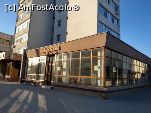 [P37] Galeria de Artă, Nicolae Tonitza.  » foto by maryka
 - 
<span class="allrVoted glyphicon glyphicon-heart hidden" id="av1019528"></span>
<a class="m-l-10 hidden" id="sv1019528" onclick="voting_Foto_DelVot(,1019528,23117)" role="button">șterge vot <span class="glyphicon glyphicon-remove"></span></a>
<a id="v91019528" class=" c-red"  onclick="voting_Foto_SetVot(1019528)" role="button"><span class="glyphicon glyphicon-heart-empty"></span> <b>LIKE</b> = Votează poza</a> <img class="hidden"  id="f1019528W9" src="/imagini/loader.gif" border="0" /><span class="AjErrMes hidden" id="e1019528ErM"></span>