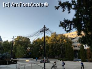 [P50] Loc de joacă pentru copii.  » foto by maryka
 - 
<span class="allrVoted glyphicon glyphicon-heart hidden" id="av1019554"></span>
<a class="m-l-10 hidden" id="sv1019554" onclick="voting_Foto_DelVot(,1019554,23117)" role="button">șterge vot <span class="glyphicon glyphicon-remove"></span></a>
<a id="v91019554" class=" c-red"  onclick="voting_Foto_SetVot(1019554)" role="button"><span class="glyphicon glyphicon-heart-empty"></span> <b>LIKE</b> = Votează poza</a> <img class="hidden"  id="f1019554W9" src="/imagini/loader.gif" border="0" /><span class="AjErrMes hidden" id="e1019554ErM"></span>