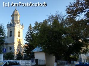 [P06] Biserica Sfântul Dumitru, din spatele primăriei.  » foto by maryka
 - 
<span class="allrVoted glyphicon glyphicon-heart hidden" id="av1019484"></span>
<a class="m-l-10 hidden" id="sv1019484" onclick="voting_Foto_DelVot(,1019484,23117)" role="button">șterge vot <span class="glyphicon glyphicon-remove"></span></a>
<a id="v91019484" class=" c-red"  onclick="voting_Foto_SetVot(1019484)" role="button"><span class="glyphicon glyphicon-heart-empty"></span> <b>LIKE</b> = Votează poza</a> <img class="hidden"  id="f1019484W9" src="/imagini/loader.gif" border="0" /><span class="AjErrMes hidden" id="e1019484ErM"></span>