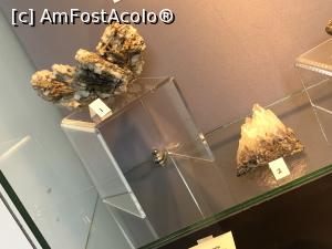 [P18] o mica colectie de mineralogie » foto by Dan&Ema
 - 
<span class="allrVoted glyphicon glyphicon-heart hidden" id="av1027040"></span>
<a class="m-l-10 hidden" id="sv1027040" onclick="voting_Foto_DelVot(,1027040,23117)" role="button">șterge vot <span class="glyphicon glyphicon-remove"></span></a>
<a id="v91027040" class=" c-red"  onclick="voting_Foto_SetVot(1027040)" role="button"><span class="glyphicon glyphicon-heart-empty"></span> <b>LIKE</b> = Votează poza</a> <img class="hidden"  id="f1027040W9" src="/imagini/loader.gif" border="0" /><span class="AjErrMes hidden" id="e1027040ErM"></span>