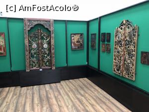 [P25] Colectia de arta Ion Chiricuta » foto by Dan&Ema
 - 
<span class="allrVoted glyphicon glyphicon-heart hidden" id="av1027059"></span>
<a class="m-l-10 hidden" id="sv1027059" onclick="voting_Foto_DelVot(,1027059,23117)" role="button">șterge vot <span class="glyphicon glyphicon-remove"></span></a>
<a id="v91027059" class=" c-red"  onclick="voting_Foto_SetVot(1027059)" role="button"><span class="glyphicon glyphicon-heart-empty"></span> <b>LIKE</b> = Votează poza</a> <img class="hidden"  id="f1027059W9" src="/imagini/loader.gif" border="0" /><span class="AjErrMes hidden" id="e1027059ErM"></span>