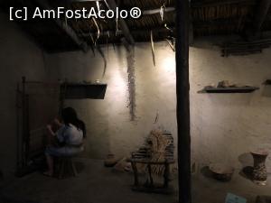 [P07] Sectiunea istorie - arheologie - Cultura Cucuteni » foto by Dan&Ema
 - 
<span class="allrVoted glyphicon glyphicon-heart hidden" id="av1026986"></span>
<a class="m-l-10 hidden" id="sv1026986" onclick="voting_Foto_DelVot(,1026986,23117)" role="button">șterge vot <span class="glyphicon glyphicon-remove"></span></a>
<a id="v91026986" class=" c-red"  onclick="voting_Foto_SetVot(1026986)" role="button"><span class="glyphicon glyphicon-heart-empty"></span> <b>LIKE</b> = Votează poza</a> <img class="hidden"  id="f1026986W9" src="/imagini/loader.gif" border="0" /><span class="AjErrMes hidden" id="e1026986ErM"></span>