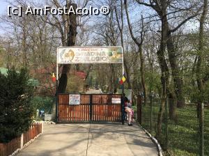[P09] Intrarea-n Grădina Zoologică » foto by Yersinia Pestis
 - 
<span class="allrVoted glyphicon glyphicon-heart hidden" id="av1066355"></span>
<a class="m-l-10 hidden" id="sv1066355" onclick="voting_Foto_DelVot(,1066355,23117)" role="button">șterge vot <span class="glyphicon glyphicon-remove"></span></a>
<a id="v91066355" class=" c-red"  onclick="voting_Foto_SetVot(1066355)" role="button"><span class="glyphicon glyphicon-heart-empty"></span> <b>LIKE</b> = Votează poza</a> <img class="hidden"  id="f1066355W9" src="/imagini/loader.gif" border="0" /><span class="AjErrMes hidden" id="e1066355ErM"></span>