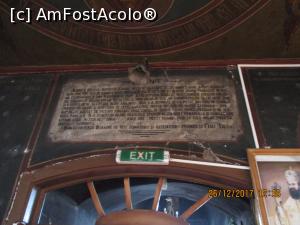 [P16] Sf. Gheorghe_3 » foto by adso
 - 
<span class="allrVoted glyphicon glyphicon-heart hidden" id="av1219745"></span>
<a class="m-l-10 hidden" id="sv1219745" onclick="voting_Foto_DelVot(,1219745,23117)" role="button">șterge vot <span class="glyphicon glyphicon-remove"></span></a>
<a id="v91219745" class=" c-red"  onclick="voting_Foto_SetVot(1219745)" role="button"><span class="glyphicon glyphicon-heart-empty"></span> <b>LIKE</b> = Votează poza</a> <img class="hidden"  id="f1219745W9" src="/imagini/loader.gif" border="0" /><span class="AjErrMes hidden" id="e1219745ErM"></span>