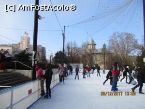 [P42] Patinoarul_2 » foto by adso
 - 
<span class="allrVoted glyphicon glyphicon-heart hidden" id="av1219771"></span>
<a class="m-l-10 hidden" id="sv1219771" onclick="voting_Foto_DelVot(,1219771,23117)" role="button">șterge vot <span class="glyphicon glyphicon-remove"></span></a>
<a id="v91219771" class=" c-red"  onclick="voting_Foto_SetVot(1219771)" role="button"><span class="glyphicon glyphicon-heart-empty"></span> <b>LIKE</b> = Votează poza</a> <img class="hidden"  id="f1219771W9" src="/imagini/loader.gif" border="0" /><span class="AjErrMes hidden" id="e1219771ErM"></span>