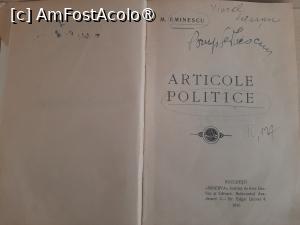 [P35] Centrul „Mihai Eminescu” » foto by adso
 - 
<span class="allrVoted glyphicon glyphicon-heart hidden" id="av1522547"></span>
<a class="m-l-10 hidden" id="sv1522547" onclick="voting_Foto_DelVot(,1522547,23117)" role="button">șterge vot <span class="glyphicon glyphicon-remove"></span></a>
<a id="v91522547" class=" c-red"  onclick="voting_Foto_SetVot(1522547)" role="button"><span class="glyphicon glyphicon-heart-empty"></span> <b>LIKE</b> = Votează poza</a> <img class="hidden"  id="f1522547W9" src="/imagini/loader.gif" border="0" /><span class="AjErrMes hidden" id="e1522547ErM"></span>