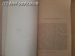 [P36] Centrul „Mihai Eminescu” » foto by adso
 - 
<span class="allrVoted glyphicon glyphicon-heart hidden" id="av1522548"></span>
<a class="m-l-10 hidden" id="sv1522548" onclick="voting_Foto_DelVot(,1522548,23117)" role="button">șterge vot <span class="glyphicon glyphicon-remove"></span></a>
<a id="v91522548" class=" c-red"  onclick="voting_Foto_SetVot(1522548)" role="button"><span class="glyphicon glyphicon-heart-empty"></span> <b>LIKE</b> = Votează poza</a> <img class="hidden"  id="f1522548W9" src="/imagini/loader.gif" border="0" /><span class="AjErrMes hidden" id="e1522548ErM"></span>