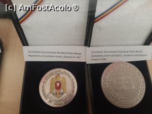 [P38] Centrul „Mihai Eminescu” » foto by adso
 - 
<span class="allrVoted glyphicon glyphicon-heart hidden" id="av1522550"></span>
<a class="m-l-10 hidden" id="sv1522550" onclick="voting_Foto_DelVot(,1522550,23117)" role="button">șterge vot <span class="glyphicon glyphicon-remove"></span></a>
<a id="v91522550" class=" c-red"  onclick="voting_Foto_SetVot(1522550)" role="button"><span class="glyphicon glyphicon-heart-empty"></span> <b>LIKE</b> = Votează poza</a> <img class="hidden"  id="f1522550W9" src="/imagini/loader.gif" border="0" /><span class="AjErrMes hidden" id="e1522550ErM"></span>