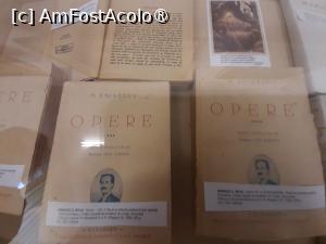 [P09] Centrul „Mihai Eminescu” » foto by adso
 - 
<span class="allrVoted glyphicon glyphicon-heart hidden" id="av1522521"></span>
<a class="m-l-10 hidden" id="sv1522521" onclick="voting_Foto_DelVot(,1522521,23117)" role="button">șterge vot <span class="glyphicon glyphicon-remove"></span></a>
<a id="v91522521" class=" c-red"  onclick="voting_Foto_SetVot(1522521)" role="button"><span class="glyphicon glyphicon-heart-empty"></span> <b>LIKE</b> = Votează poza</a> <img class="hidden"  id="f1522521W9" src="/imagini/loader.gif" border="0" /><span class="AjErrMes hidden" id="e1522521ErM"></span>