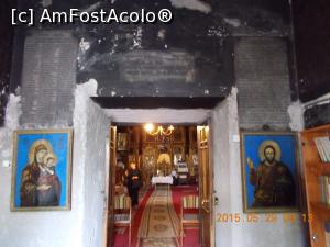 [P01] Biserica Domnească Vasile Lupu. Interior.  » foto by mihaelavoicu
 - 
<span class="allrVoted glyphicon glyphicon-heart hidden" id="av925390"></span>
<a class="m-l-10 hidden" id="sv925390" onclick="voting_Foto_DelVot(,925390,23117)" role="button">șterge vot <span class="glyphicon glyphicon-remove"></span></a>
<a id="v9925390" class=" c-red"  onclick="voting_Foto_SetVot(925390)" role="button"><span class="glyphicon glyphicon-heart-empty"></span> <b>LIKE</b> = Votează poza</a> <img class="hidden"  id="f925390W9" src="/imagini/loader.gif" border="0" /><span class="AjErrMes hidden" id="e925390ErM"></span>