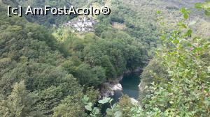 [P28] Corippo » foto by Mika
 - 
<span class="allrVoted glyphicon glyphicon-heart hidden" id="av925357"></span>
<a class="m-l-10 hidden" id="sv925357" onclick="voting_Foto_DelVot(,925357,23118)" role="button">șterge vot <span class="glyphicon glyphicon-remove"></span></a>
<a id="v9925357" class=" c-red"  onclick="voting_Foto_SetVot(925357)" role="button"><span class="glyphicon glyphicon-heart-empty"></span> <b>LIKE</b> = Votează poza</a> <img class="hidden"  id="f925357W9" src="/imagini/loader.gif" border="0" /><span class="AjErrMes hidden" id="e925357ErM"></span>