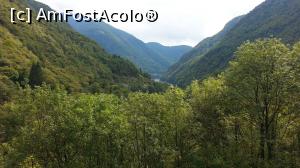 [P33] Valle Verzasca » foto by Mika
 - 
<span class="allrVoted glyphicon glyphicon-heart hidden" id="av925362"></span>
<a class="m-l-10 hidden" id="sv925362" onclick="voting_Foto_DelVot(,925362,23118)" role="button">șterge vot <span class="glyphicon glyphicon-remove"></span></a>
<a id="v9925362" class=" c-red"  onclick="voting_Foto_SetVot(925362)" role="button"><span class="glyphicon glyphicon-heart-empty"></span> <b>LIKE</b> = Votează poza</a> <img class="hidden"  id="f925362W9" src="/imagini/loader.gif" border="0" /><span class="AjErrMes hidden" id="e925362ErM"></span>
