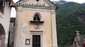 [P34] Biserica din Corippo » foto by Mika
 - 
<span class="allrVoted glyphicon glyphicon-heart hidden" id="av925363"></span>
<a class="m-l-10 hidden" id="sv925363" onclick="voting_Foto_DelVot(,925363,23118)" role="button">șterge vot <span class="glyphicon glyphicon-remove"></span></a>
<a id="v9925363" class=" c-red"  onclick="voting_Foto_SetVot(925363)" role="button"><span class="glyphicon glyphicon-heart-empty"></span> <b>LIKE</b> = Votează poza</a> <img class="hidden"  id="f925363W9" src="/imagini/loader.gif" border="0" /><span class="AjErrMes hidden" id="e925363ErM"></span>