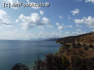 [P20] Păduri arse lângă mănăstirea Agios Nikolaos Galataki » foto by irinad
 - 
<span class="allrVoted glyphicon glyphicon-heart hidden" id="av925429"></span>
<a class="m-l-10 hidden" id="sv925429" onclick="voting_Foto_DelVot(,925429,23119)" role="button">șterge vot <span class="glyphicon glyphicon-remove"></span></a>
<a id="v9925429" class=" c-red"  onclick="voting_Foto_SetVot(925429)" role="button"><span class="glyphicon glyphicon-heart-empty"></span> <b>LIKE</b> = Votează poza</a> <img class="hidden"  id="f925429W9" src="/imagini/loader.gif" border="0" /><span class="AjErrMes hidden" id="e925429ErM"></span>