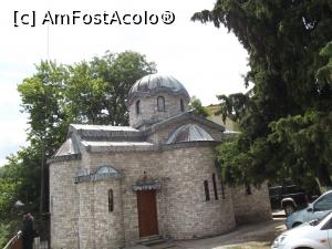 [P21] Capela cuviosului Iacov Tsalikis de la Mănăstirea Osios David » foto by irinad
 - 
<span class="allrVoted glyphicon glyphicon-heart hidden" id="av925430"></span>
<a class="m-l-10 hidden" id="sv925430" onclick="voting_Foto_DelVot(,925430,23119)" role="button">șterge vot <span class="glyphicon glyphicon-remove"></span></a>
<a id="v9925430" class=" c-red"  onclick="voting_Foto_SetVot(925430)" role="button"><span class="glyphicon glyphicon-heart-empty"></span> <b>LIKE</b> = Votează poza</a> <img class="hidden"  id="f925430W9" src="/imagini/loader.gif" border="0" /><span class="AjErrMes hidden" id="e925430ErM"></span>