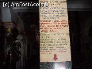 [P25] Afiş şi în limba română în biserica mănăstirii Sf. Ioan Rusul » foto by irinad
 - 
<span class="allrVoted glyphicon glyphicon-heart hidden" id="av925434"></span>
<a class="m-l-10 hidden" id="sv925434" onclick="voting_Foto_DelVot(,925434,23119)" role="button">șterge vot <span class="glyphicon glyphicon-remove"></span></a>
<a id="v9925434" class=" c-red"  onclick="voting_Foto_SetVot(925434)" role="button"><span class="glyphicon glyphicon-heart-empty"></span> <b>LIKE</b> = Votează poza</a> <img class="hidden"  id="f925434W9" src="/imagini/loader.gif" border="0" /><span class="AjErrMes hidden" id="e925434ErM"></span>