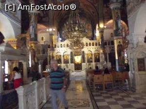 [P26] Interior din biserica mănăstirii Sf. Ioan Rusul » foto by irinad
 - 
<span class="allrVoted glyphicon glyphicon-heart hidden" id="av925435"></span>
<a class="m-l-10 hidden" id="sv925435" onclick="voting_Foto_DelVot(,925435,23119)" role="button">șterge vot <span class="glyphicon glyphicon-remove"></span></a>
<a id="v9925435" class=" c-red"  onclick="voting_Foto_SetVot(925435)" role="button"><span class="glyphicon glyphicon-heart-empty"></span> <b>LIKE</b> = Votează poza</a> <img class="hidden"  id="f925435W9" src="/imagini/loader.gif" border="0" /><span class="AjErrMes hidden" id="e925435ErM"></span>