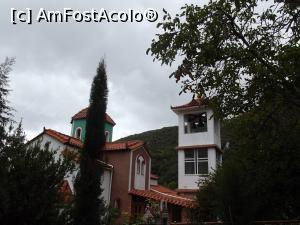 [P29] Clopotniţa mănăstirii Agios Georgios » foto by irinad
 - 
<span class="allrVoted glyphicon glyphicon-heart hidden" id="av925438"></span>
<a class="m-l-10 hidden" id="sv925438" onclick="voting_Foto_DelVot(,925438,23119)" role="button">șterge vot <span class="glyphicon glyphicon-remove"></span></a>
<a id="v9925438" class=" c-red"  onclick="voting_Foto_SetVot(925438)" role="button"><span class="glyphicon glyphicon-heart-empty"></span> <b>LIKE</b> = Votează poza</a> <img class="hidden"  id="f925438W9" src="/imagini/loader.gif" border="0" /><span class="AjErrMes hidden" id="e925438ErM"></span>