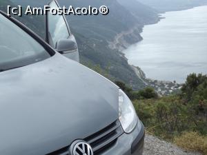 [P31] O maşină vitează coboară de la mănăstirea Agios Georgios » foto by irinad
 - 
<span class="allrVoted glyphicon glyphicon-heart hidden" id="av925440"></span>
<a class="m-l-10 hidden" id="sv925440" onclick="voting_Foto_DelVot(,925440,23119)" role="button">șterge vot <span class="glyphicon glyphicon-remove"></span></a>
<a id="v9925440" class=" c-red"  onclick="voting_Foto_SetVot(925440)" role="button"><span class="glyphicon glyphicon-heart-empty"></span> <b>LIKE</b> = Votează poza</a> <img class="hidden"  id="f925440W9" src="/imagini/loader.gif" border="0" /><span class="AjErrMes hidden" id="e925440ErM"></span>