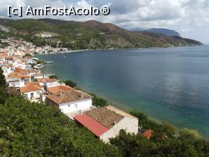 [P09] Ilia, localitatea dinspre care urmează urcuşul către mănăstirea Agios Georgios » foto by irinad
 - 
<span class="allrVoted glyphicon glyphicon-heart hidden" id="av925418"></span>
<a class="m-l-10 hidden" id="sv925418" onclick="voting_Foto_DelVot(,925418,23119)" role="button">șterge vot <span class="glyphicon glyphicon-remove"></span></a>
<a id="v9925418" class=" c-red"  onclick="voting_Foto_SetVot(925418)" role="button"><span class="glyphicon glyphicon-heart-empty"></span> <b>LIKE</b> = Votează poza</a> <img class="hidden"  id="f925418W9" src="/imagini/loader.gif" border="0" /><span class="AjErrMes hidden" id="e925418ErM"></span>