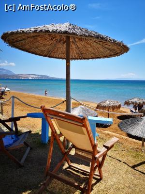 [P11] Fishbones beach-bar » foto by crismis
 - 
<span class="allrVoted glyphicon glyphicon-heart hidden" id="av1266136"></span>
<a class="m-l-10 hidden" id="sv1266136" onclick="voting_Foto_DelVot(,1266136,23120)" role="button">șterge vot <span class="glyphicon glyphicon-remove"></span></a>
<a id="v91266136" class=" c-red"  onclick="voting_Foto_SetVot(1266136)" role="button"><span class="glyphicon glyphicon-heart-empty"></span> <b>LIKE</b> = Votează poza</a> <img class="hidden"  id="f1266136W9" src="/imagini/loader.gif" border="0" /><span class="AjErrMes hidden" id="e1266136ErM"></span>
