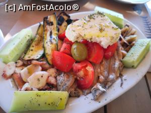 [P12] Meze (aperitive) pentru 2 » foto by crismis
 - 
<span class="allrVoted glyphicon glyphicon-heart hidden" id="av1266137"></span>
<a class="m-l-10 hidden" id="sv1266137" onclick="voting_Foto_DelVot(,1266137,23120)" role="button">șterge vot <span class="glyphicon glyphicon-remove"></span></a>
<a id="v91266137" class=" c-red"  onclick="voting_Foto_SetVot(1266137)" role="button"><span class="glyphicon glyphicon-heart-empty"></span> <b>LIKE</b> = Votează poza</a> <img class="hidden"  id="f1266137W9" src="/imagini/loader.gif" border="0" /><span class="AjErrMes hidden" id="e1266137ErM"></span>