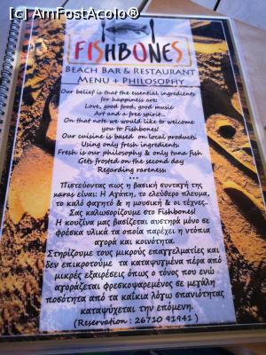 [P17] Fishbones beach-bar » foto by crismis
 - 
<span class="allrVoted glyphicon glyphicon-heart hidden" id="av1266142"></span>
<a class="m-l-10 hidden" id="sv1266142" onclick="voting_Foto_DelVot(,1266142,23120)" role="button">șterge vot <span class="glyphicon glyphicon-remove"></span></a>
<a id="v91266142" class=" c-red"  onclick="voting_Foto_SetVot(1266142)" role="button"><span class="glyphicon glyphicon-heart-empty"></span> <b>LIKE</b> = Votează poza</a> <img class="hidden"  id="f1266142W9" src="/imagini/loader.gif" border="0" /><span class="AjErrMes hidden" id="e1266142ErM"></span>