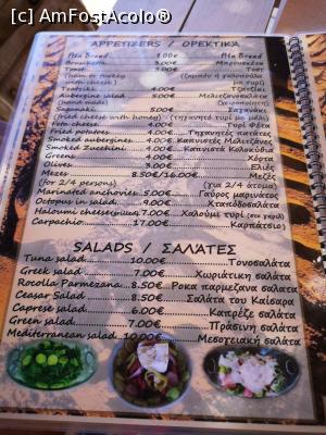 [P20] Fishbones beach-bar » foto by crismis
 - 
<span class="allrVoted glyphicon glyphicon-heart hidden" id="av1266145"></span>
<a class="m-l-10 hidden" id="sv1266145" onclick="voting_Foto_DelVot(,1266145,23120)" role="button">șterge vot <span class="glyphicon glyphicon-remove"></span></a>
<a id="v91266145" class=" c-red"  onclick="voting_Foto_SetVot(1266145)" role="button"><span class="glyphicon glyphicon-heart-empty"></span> <b>LIKE</b> = Votează poza</a> <img class="hidden"  id="f1266145W9" src="/imagini/loader.gif" border="0" /><span class="AjErrMes hidden" id="e1266145ErM"></span>