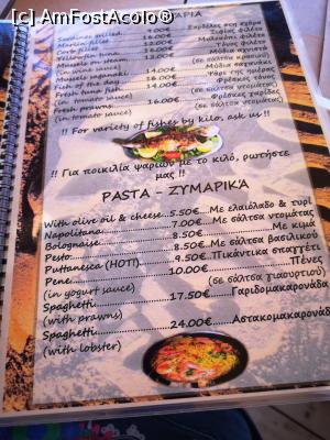 [P21] Fishbones beach-bar » foto by crismis
 - 
<span class="allrVoted glyphicon glyphicon-heart hidden" id="av1266146"></span>
<a class="m-l-10 hidden" id="sv1266146" onclick="voting_Foto_DelVot(,1266146,23120)" role="button">șterge vot <span class="glyphicon glyphicon-remove"></span></a>
<a id="v91266146" class=" c-red"  onclick="voting_Foto_SetVot(1266146)" role="button"><span class="glyphicon glyphicon-heart-empty"></span> <b>LIKE</b> = Votează poza</a> <img class="hidden"  id="f1266146W9" src="/imagini/loader.gif" border="0" /><span class="AjErrMes hidden" id="e1266146ErM"></span>