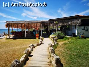 [P04] Incinta beach-bar-ului Fishbones » foto by crismis
 - 
<span class="allrVoted glyphicon glyphicon-heart hidden" id="av1266129"></span>
<a class="m-l-10 hidden" id="sv1266129" onclick="voting_Foto_DelVot(,1266129,23120)" role="button">șterge vot <span class="glyphicon glyphicon-remove"></span></a>
<a id="v91266129" class=" c-red"  onclick="voting_Foto_SetVot(1266129)" role="button"><span class="glyphicon glyphicon-heart-empty"></span> <b>LIKE</b> = Votează poza</a> <img class="hidden"  id="f1266129W9" src="/imagini/loader.gif" border="0" /><span class="AjErrMes hidden" id="e1266129ErM"></span>