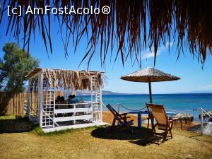 [P07] Fishbones beach-bar » foto by crismis
 - 
<span class="allrVoted glyphicon glyphicon-heart hidden" id="av1266132"></span>
<a class="m-l-10 hidden" id="sv1266132" onclick="voting_Foto_DelVot(,1266132,23120)" role="button">șterge vot <span class="glyphicon glyphicon-remove"></span></a>
<a id="v91266132" class=" c-red"  onclick="voting_Foto_SetVot(1266132)" role="button"><span class="glyphicon glyphicon-heart-empty"></span> <b>LIKE</b> = Votează poza</a> <img class="hidden"  id="f1266132W9" src="/imagini/loader.gif" border="0" /><span class="AjErrMes hidden" id="e1266132ErM"></span>