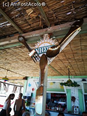 [P09] Fishbones beach-bar » foto by crismis
 - 
<span class="allrVoted glyphicon glyphicon-heart hidden" id="av1266134"></span>
<a class="m-l-10 hidden" id="sv1266134" onclick="voting_Foto_DelVot(,1266134,23120)" role="button">șterge vot <span class="glyphicon glyphicon-remove"></span></a>
<a id="v91266134" class=" c-red"  onclick="voting_Foto_SetVot(1266134)" role="button"><span class="glyphicon glyphicon-heart-empty"></span> <b>LIKE</b> = Votează poza</a> <img class="hidden"  id="f1266134W9" src="/imagini/loader.gif" border="0" /><span class="AjErrMes hidden" id="e1266134ErM"></span>