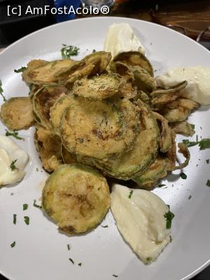 [P07] Dovleceii, deliciosi » foto by krisstinna
 - 
<span class="allrVoted glyphicon glyphicon-heart hidden" id="av1265031"></span>
<a class="m-l-10 hidden" id="sv1265031" onclick="voting_Foto_DelVot(,1265031,23120)" role="button">șterge vot <span class="glyphicon glyphicon-remove"></span></a>
<a id="v91265031" class=" c-red"  onclick="voting_Foto_SetVot(1265031)" role="button"><span class="glyphicon glyphicon-heart-empty"></span> <b>LIKE</b> = Votează poza</a> <img class="hidden"  id="f1265031W9" src="/imagini/loader.gif" border="0" /><span class="AjErrMes hidden" id="e1265031ErM"></span>
