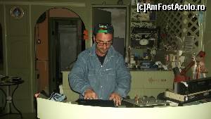 [P14] Prietenul meu, Andrei, pe post de DJ!  » foto by johnnyredlabel †
 - 
<span class="allrVoted glyphicon glyphicon-heart hidden" id="av583754"></span>
<a class="m-l-10 hidden" id="sv583754" onclick="voting_Foto_DelVot(,583754,23121)" role="button">șterge vot <span class="glyphicon glyphicon-remove"></span></a>
<a id="v9583754" class=" c-red"  onclick="voting_Foto_SetVot(583754)" role="button"><span class="glyphicon glyphicon-heart-empty"></span> <b>LIKE</b> = Votează poza</a> <img class="hidden"  id="f583754W9" src="/imagini/loader.gif" border="0" /><span class="AjErrMes hidden" id="e583754ErM"></span>