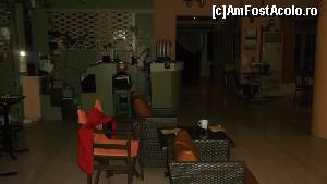 [P09] Detalii interior » foto by johnnyredlabel †
 - 
<span class="allrVoted glyphicon glyphicon-heart hidden" id="av583749"></span>
<a class="m-l-10 hidden" id="sv583749" onclick="voting_Foto_DelVot(,583749,23121)" role="button">șterge vot <span class="glyphicon glyphicon-remove"></span></a>
<a id="v9583749" class=" c-red"  onclick="voting_Foto_SetVot(583749)" role="button"><span class="glyphicon glyphicon-heart-empty"></span> <b>LIKE</b> = Votează poza</a> <img class="hidden"  id="f583749W9" src="/imagini/loader.gif" border="0" /><span class="AjErrMes hidden" id="e583749ErM"></span>