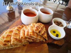 [P08] Pita și tot felul de chestii în care s-o întingi » foto by crismis
 - 
<span class="allrVoted glyphicon glyphicon-heart hidden" id="av1266447"></span>
<a class="m-l-10 hidden" id="sv1266447" onclick="voting_Foto_DelVot(,1266447,23121)" role="button">șterge vot <span class="glyphicon glyphicon-remove"></span></a>
<a id="v91266447" class=" c-red"  onclick="voting_Foto_SetVot(1266447)" role="button"><span class="glyphicon glyphicon-heart-empty"></span> <b>LIKE</b> = Votează poza</a> <img class="hidden"  id="f1266447W9" src="/imagini/loader.gif" border="0" /><span class="AjErrMes hidden" id="e1266447ErM"></span>