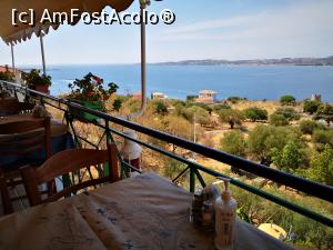 [P11] Vedere de la masa noastră » foto by crismis
 - 
<span class="allrVoted glyphicon glyphicon-heart hidden" id="av1267981"></span>
<a class="m-l-10 hidden" id="sv1267981" onclick="voting_Foto_DelVot(,1267981,23121)" role="button">șterge vot <span class="glyphicon glyphicon-remove"></span></a>
<a id="v91267981" class=" c-red"  onclick="voting_Foto_SetVot(1267981)" role="button"><span class="glyphicon glyphicon-heart-empty"></span> <b>LIKE</b> = Votează poza</a> <img class="hidden"  id="f1267981W9" src="/imagini/loader.gif" border="0" /><span class="AjErrMes hidden" id="e1267981ErM"></span>