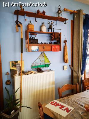 [P16] Taverna Milos, interior » foto by crismis
 - 
<span class="allrVoted glyphicon glyphicon-heart hidden" id="av1267986"></span>
<a class="m-l-10 hidden" id="sv1267986" onclick="voting_Foto_DelVot(,1267986,23121)" role="button">șterge vot <span class="glyphicon glyphicon-remove"></span></a>
<a id="v91267986" class=" c-red"  onclick="voting_Foto_SetVot(1267986)" role="button"><span class="glyphicon glyphicon-heart-empty"></span> <b>LIKE</b> = Votează poza</a> <img class="hidden"  id="f1267986W9" src="/imagini/loader.gif" border="0" /><span class="AjErrMes hidden" id="e1267986ErM"></span>