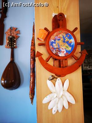 [P18] Taverna Milos, interior » foto by crismis
 - 
<span class="allrVoted glyphicon glyphicon-heart hidden" id="av1267988"></span>
<a class="m-l-10 hidden" id="sv1267988" onclick="voting_Foto_DelVot(,1267988,23121)" role="button">șterge vot <span class="glyphicon glyphicon-remove"></span></a>
<a id="v91267988" class=" c-red"  onclick="voting_Foto_SetVot(1267988)" role="button"><span class="glyphicon glyphicon-heart-empty"></span> <b>LIKE</b> = Votează poza</a> <img class="hidden"  id="f1267988W9" src="/imagini/loader.gif" border="0" /><span class="AjErrMes hidden" id="e1267988ErM"></span>