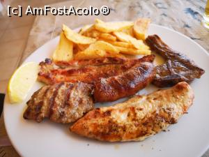 [P21] O tonă de carne! » foto by crismis
 - 
<span class="allrVoted glyphicon glyphicon-heart hidden" id="av1267991"></span>
<a class="m-l-10 hidden" id="sv1267991" onclick="voting_Foto_DelVot(,1267991,23121)" role="button">șterge vot <span class="glyphicon glyphicon-remove"></span></a>
<a id="v91267991" class=" c-red"  onclick="voting_Foto_SetVot(1267991)" role="button"><span class="glyphicon glyphicon-heart-empty"></span> <b>LIKE</b> = Votează poza</a> <img class="hidden"  id="f1267991W9" src="/imagini/loader.gif" border="0" /><span class="AjErrMes hidden" id="e1267991ErM"></span>