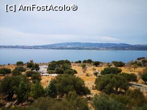 [P22] Pe fundal, Lixouri și peninsula Paliki » foto by crismis
 - 
<span class="allrVoted glyphicon glyphicon-heart hidden" id="av1267992"></span>
<a class="m-l-10 hidden" id="sv1267992" onclick="voting_Foto_DelVot(,1267992,23121)" role="button">șterge vot <span class="glyphicon glyphicon-remove"></span></a>
<a id="v91267992" class=" c-red"  onclick="voting_Foto_SetVot(1267992)" role="button"><span class="glyphicon glyphicon-heart-empty"></span> <b>LIKE</b> = Votează poza</a> <img class="hidden"  id="f1267992W9" src="/imagini/loader.gif" border="0" /><span class="AjErrMes hidden" id="e1267992ErM"></span>