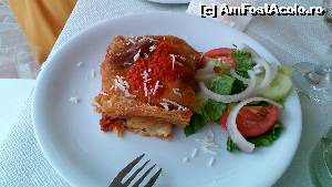 [P05] Kefalonian meat pie » foto by noi doi
 - 
<span class="allrVoted glyphicon glyphicon-heart hidden" id="av634837"></span>
<a class="m-l-10 hidden" id="sv634837" onclick="voting_Foto_DelVot(,634837,23122)" role="button">șterge vot <span class="glyphicon glyphicon-remove"></span></a>
<a id="v9634837" class=" c-red"  onclick="voting_Foto_SetVot(634837)" role="button"><span class="glyphicon glyphicon-heart-empty"></span> <b>LIKE</b> = Votează poza</a> <img class="hidden"  id="f634837W9" src="/imagini/loader.gif" border="0" /><span class="AjErrMes hidden" id="e634837ErM"></span>