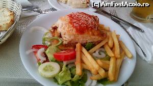 [P06] Mousaka » foto by noi doi
 - 
<span class="allrVoted glyphicon glyphicon-heart hidden" id="av634838"></span>
<a class="m-l-10 hidden" id="sv634838" onclick="voting_Foto_DelVot(,634838,23122)" role="button">șterge vot <span class="glyphicon glyphicon-remove"></span></a>
<a id="v9634838" class=" c-red"  onclick="voting_Foto_SetVot(634838)" role="button"><span class="glyphicon glyphicon-heart-empty"></span> <b>LIKE</b> = Votează poza</a> <img class="hidden"  id="f634838W9" src="/imagini/loader.gif" border="0" /><span class="AjErrMes hidden" id="e634838ErM"></span>