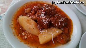 [P07] Beef stifado » foto by noi doi
 - 
<span class="allrVoted glyphicon glyphicon-heart hidden" id="av634839"></span>
<a class="m-l-10 hidden" id="sv634839" onclick="voting_Foto_DelVot(,634839,23122)" role="button">șterge vot <span class="glyphicon glyphicon-remove"></span></a>
<a id="v9634839" class=" c-red"  onclick="voting_Foto_SetVot(634839)" role="button"><span class="glyphicon glyphicon-heart-empty"></span> <b>LIKE</b> = Votează poza</a> <img class="hidden"  id="f634839W9" src="/imagini/loader.gif" border="0" /><span class="AjErrMes hidden" id="e634839ErM"></span>
