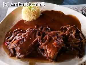 [P26] Gefiri Restaurant; ficat cu sos de vin » foto by crismis
 - 
<span class="allrVoted glyphicon glyphicon-heart hidden" id="av1268844"></span>
<a class="m-l-10 hidden" id="sv1268844" onclick="voting_Foto_DelVot(,1268844,23122)" role="button">șterge vot <span class="glyphicon glyphicon-remove"></span></a>
<a id="v91268844" class=" c-red"  onclick="voting_Foto_SetVot(1268844)" role="button"><span class="glyphicon glyphicon-heart-empty"></span> <b>LIKE</b> = Votează poza</a> <img class="hidden"  id="f1268844W9" src="/imagini/loader.gif" border="0" /><span class="AjErrMes hidden" id="e1268844ErM"></span>
